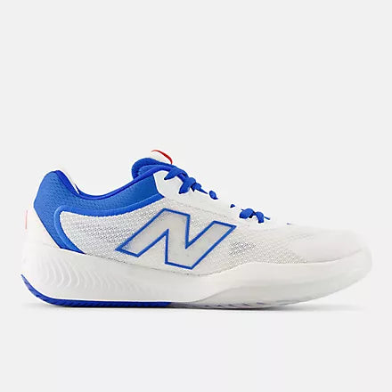 Load image into Gallery viewer, Women's 996v6 Pickleball
