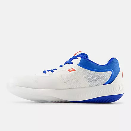 Load image into Gallery viewer, Women's 996v6 Pickleball
