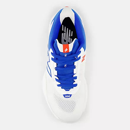 Load image into Gallery viewer, Women's 996v6 Pickleball

