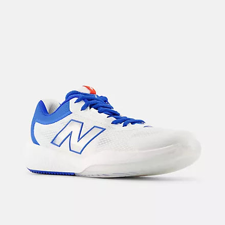 Load image into Gallery viewer, Women's 996v6 Pickleball
