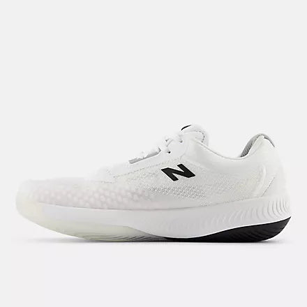 Load image into Gallery viewer, Women's FuelCell 996v6
