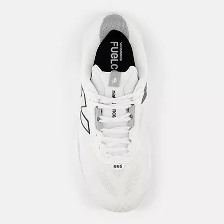 Women's FuelCell 996v6