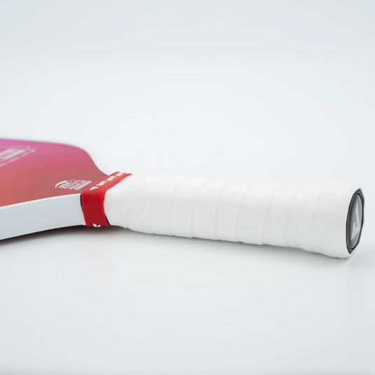 Joola Premium Synthetic Overgrip
