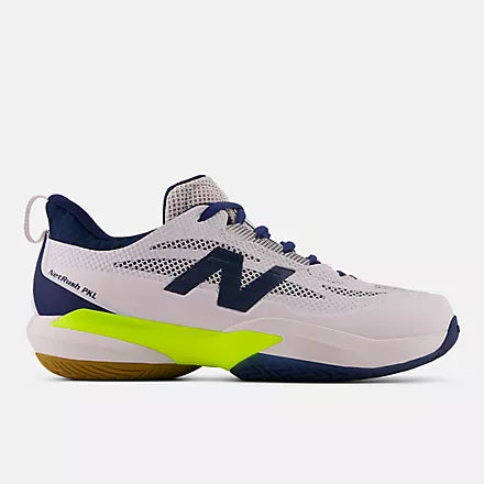NetRush Pickleball